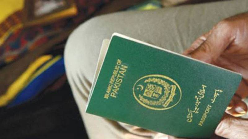 Ministry of Overseas Pakistanis cancel licences of Overseas Employment Promoters