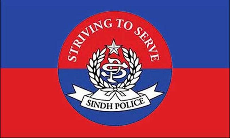 Sindh Police claims killing three associates of Quetta Blast