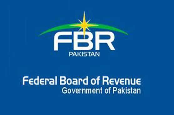 FBR - AGPR join hands to catch tax evaders