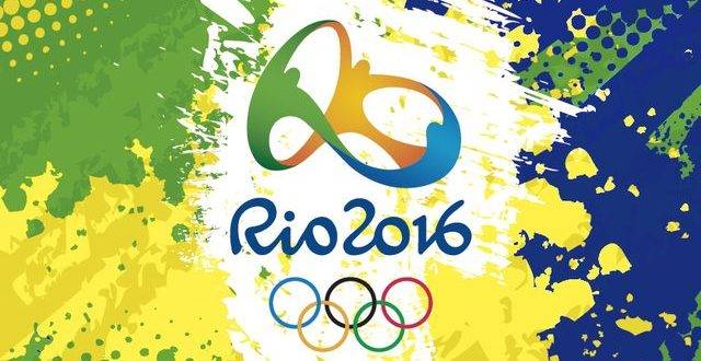 Rio Olympics 2016: USA and China neck to neck competition