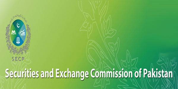 SECP recommends amendments in Central Depository Laws