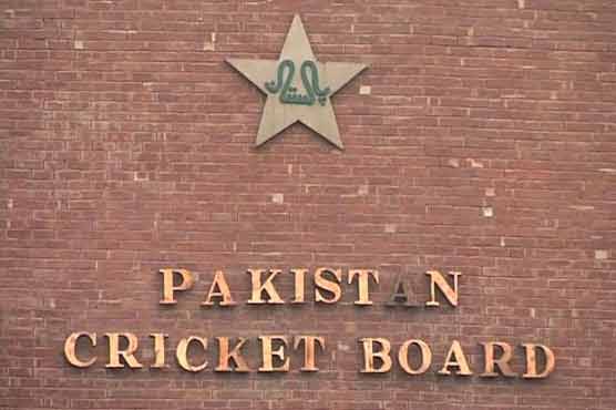 PCB innovative option for attracting young cricketers