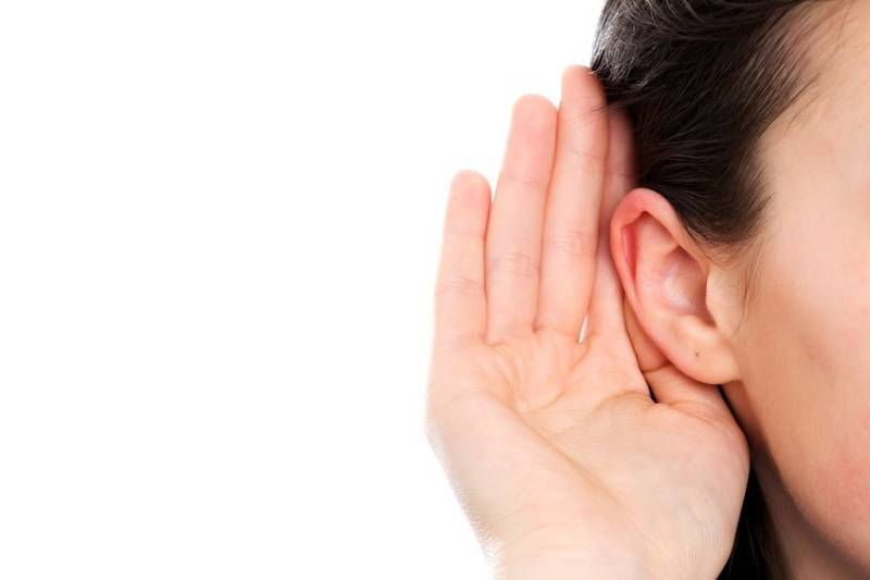 Diabetes effects on the human hearing capability revealed by Research study