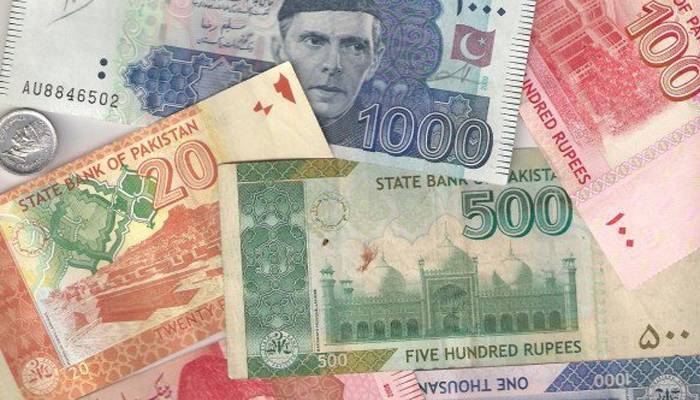 Crackdown ordered against illegal activities in currency, exchange markets