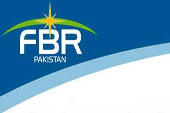 FBR to engage provinces for resolving Tax issues