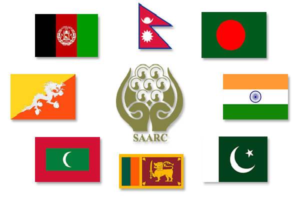 SAARC Finance Ministers conference to be held in Pakistan