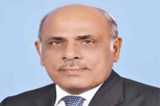 US Consul General calls on Punjab Governor