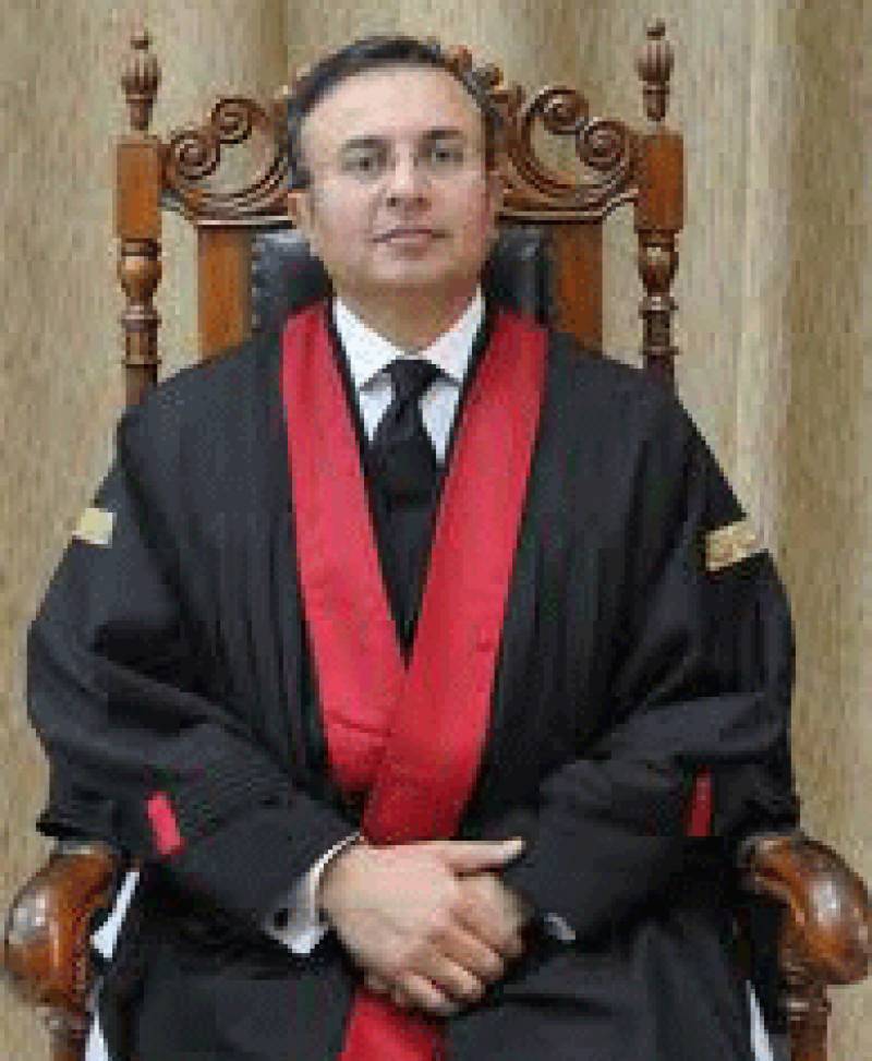 74 judicial officers promoted to next rank by CJ LHC