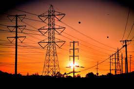 Matiari-Lahore transmission line: NEPRA to deduct $1.57 billions from consumers