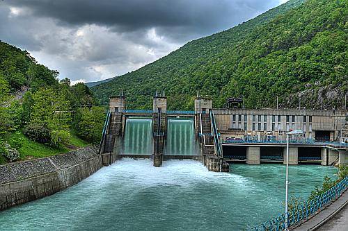 Norway to invest in Hydro power projects in Pakistan