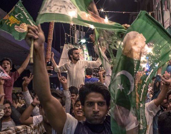 PML-N clinches PP -240 seat