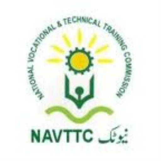 NAVTTC training courses launched