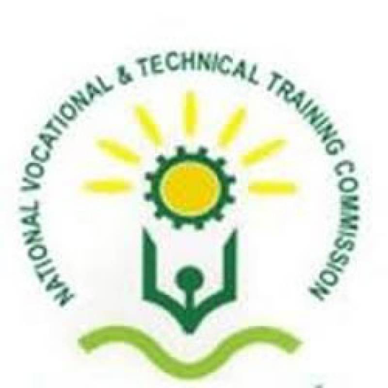 NAVTTC establishes job placement centres