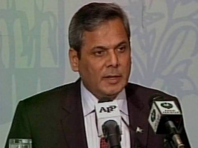 Kashmir issue included in next UNGA session: Pak FO