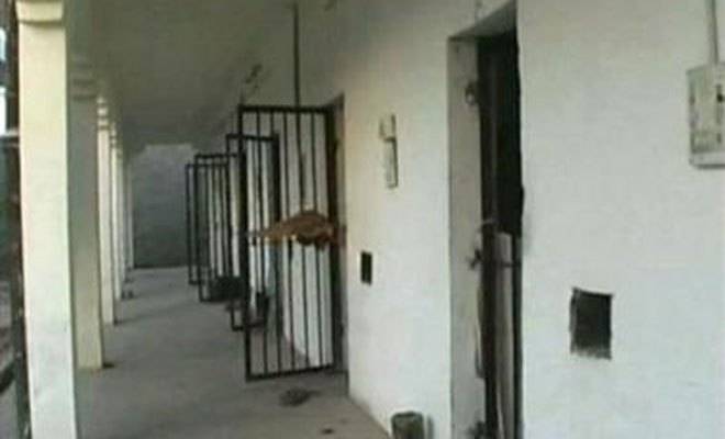 Kot Lakhpath Jail': Prison's rehabiliation Model urged to be followed