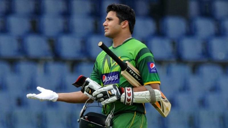 Pakistan Cricket Board axe to fall on skipper Azhar Ali