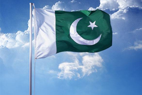 Pak. Ambassadors in 116 countries starts hearing OPs complaints