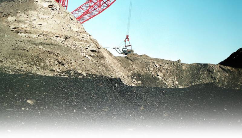 660 MW Thar Coal Project : Facts and Figures 