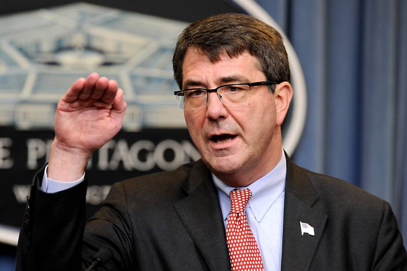 Pentagon new defence innovation center to lure hugh tech communities