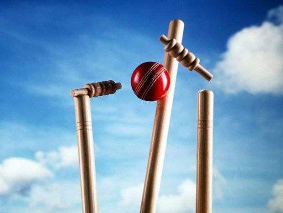 Kashmir Super League: Green Kashmir defeats White Kashmir in opening T-20