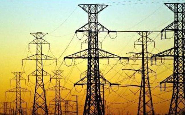 690 MW added to National Grid system in 2016