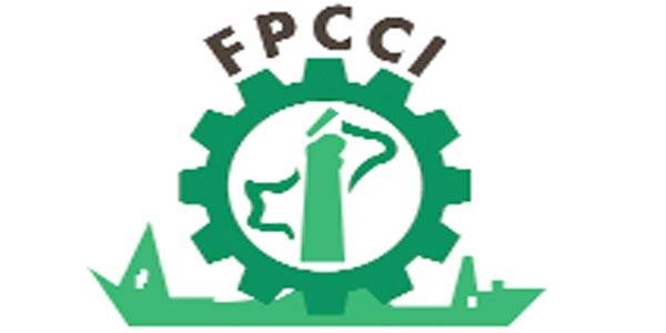 FPCCI indicates to severe trade ties with India      