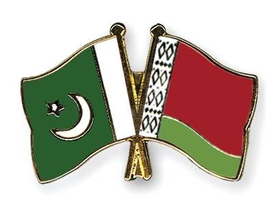 Belarus shows great interest for investment in Balochistan  