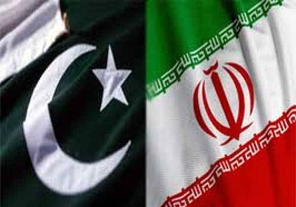 Iran desirous of investment in Pakistan under CPEC: Iranian Consul General