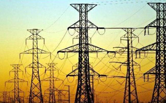 Shanghai Electric takes over K-Electric in Pakistan's biggest private sector deal