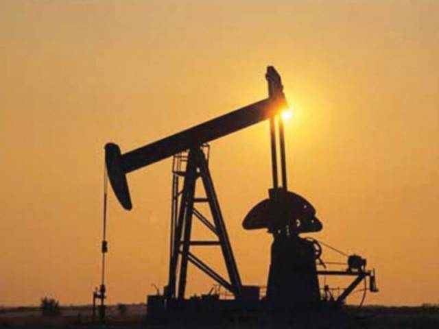 OGDCL achieves highest ever crude oil production record