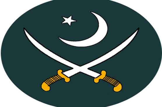 High level transfer postings made in Pakistan Army