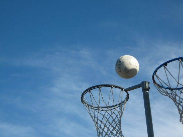 Pakistan defeats India to reach Asian Netball Championship final  