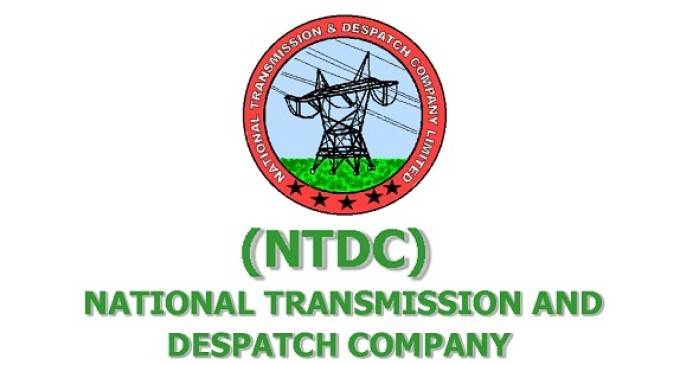NTDC robust plan for enhancing transmission lines capacity in Pakistan          