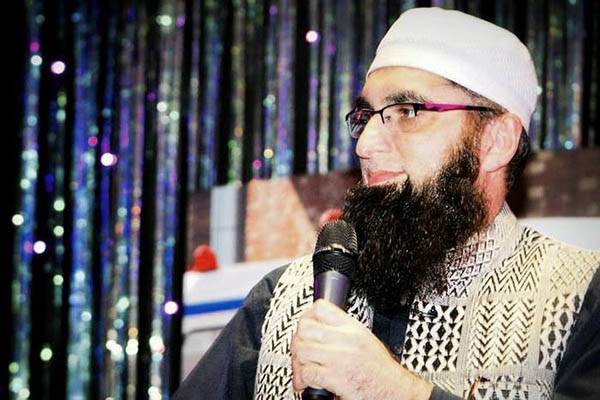 Junaid Jamshed Namaz e Janaza venue and time announced  