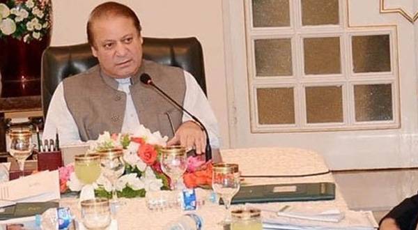 30th meeting of Council of Common Interests in Islamabad