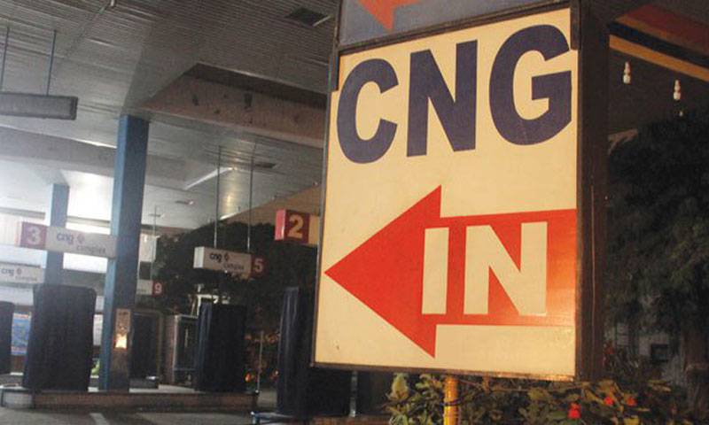 CNG Prices deregulated: Impacts upon common man