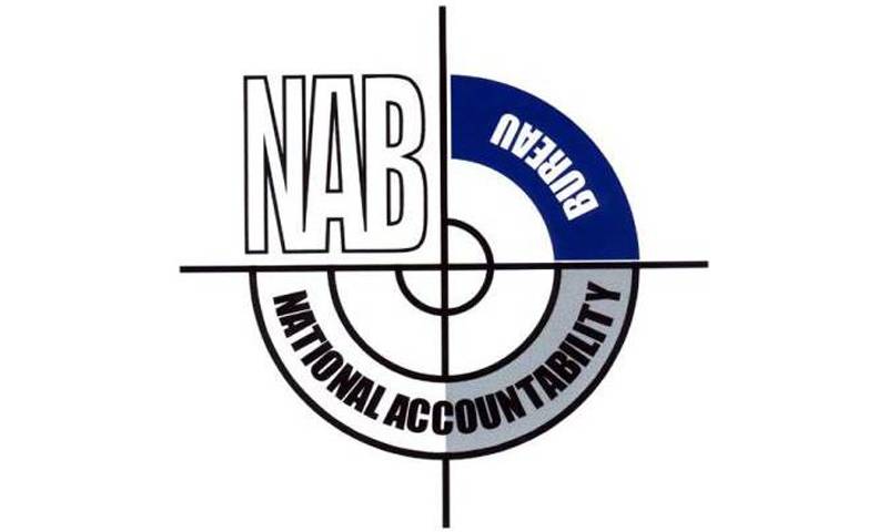 NAB recovers Rs. 3.25 billion under plea bargain from Mushtaq' Raisani