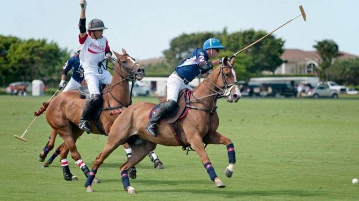 Pakistan Army wins Quaid-e-Azam Archery ship 