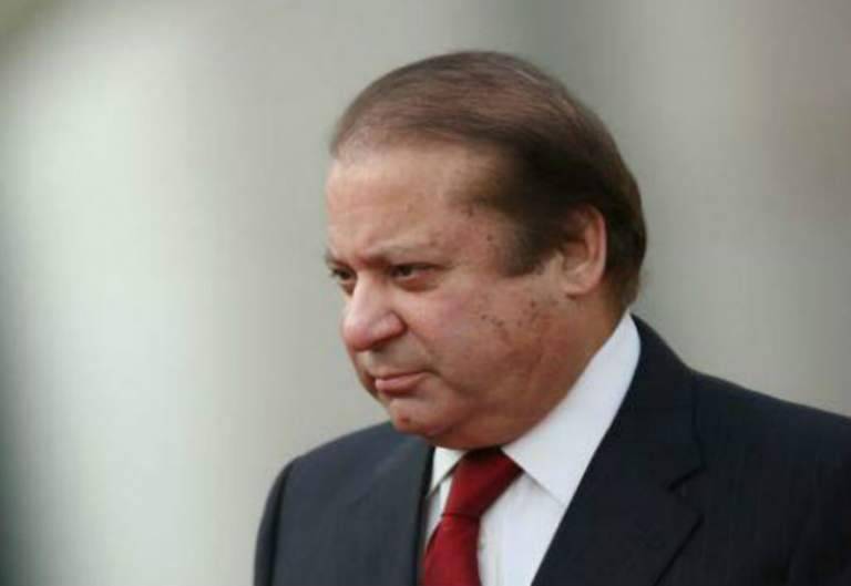 PM Nawaz Sharif turns 67 tomorrow