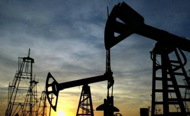 91 new oil and gas wells discoveries in Pakistan