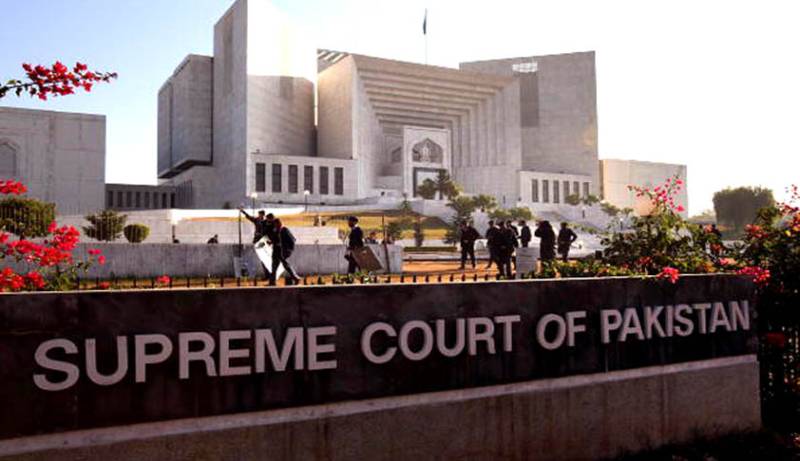 Panama Leaks in SC: PM Lawyer challenges Supreme Court authority