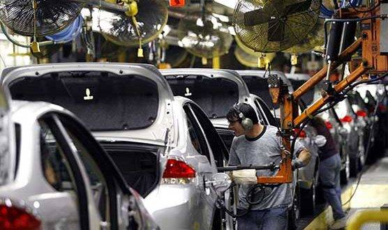 World Top Auto Manufacturing companies interest in Pakistan, Senate informed