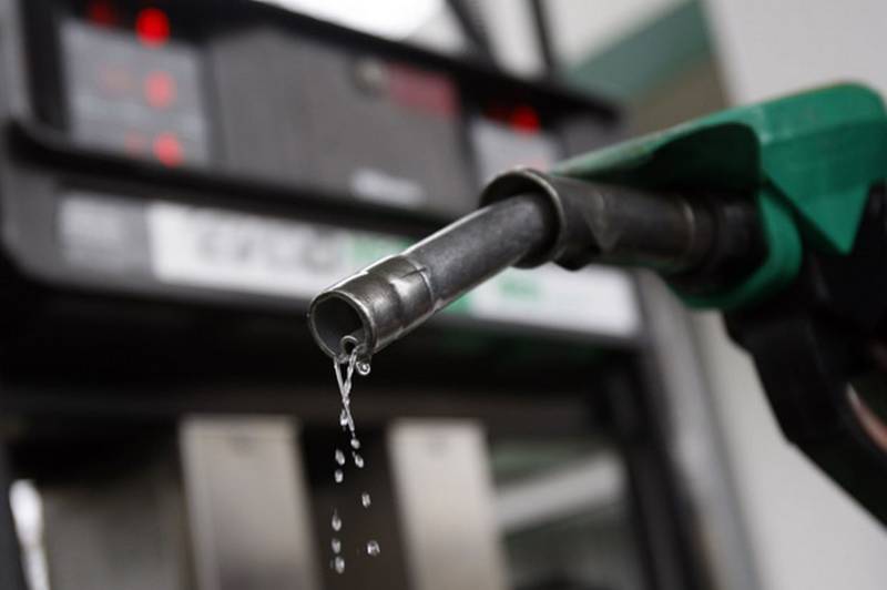 Petroleum Prices in Pakistan raised by Federal Government