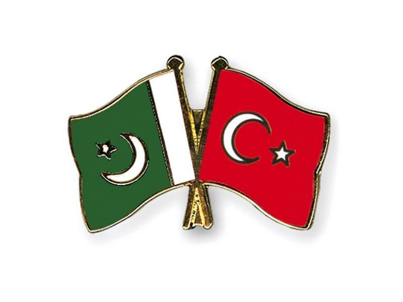 Pakistan-Turkey, United Nations, international community, UN Security Council reforms