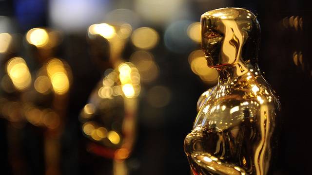 Oscar announces nominees for 89th Academy awards