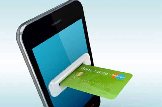 Pakistanis to get mobile bank account facility by 2019: PTA