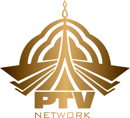 PTV snubs own female anchor for complaining about sexual assault