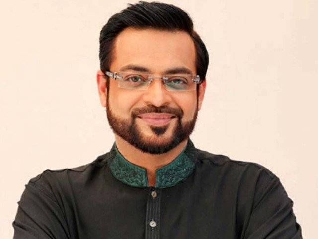 ahamed liaquat