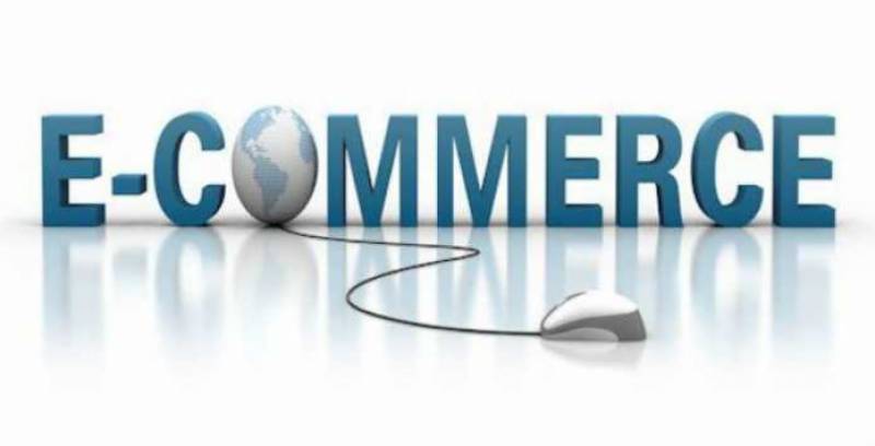 E-Commerce in Pakistan: Online shopping trends rises