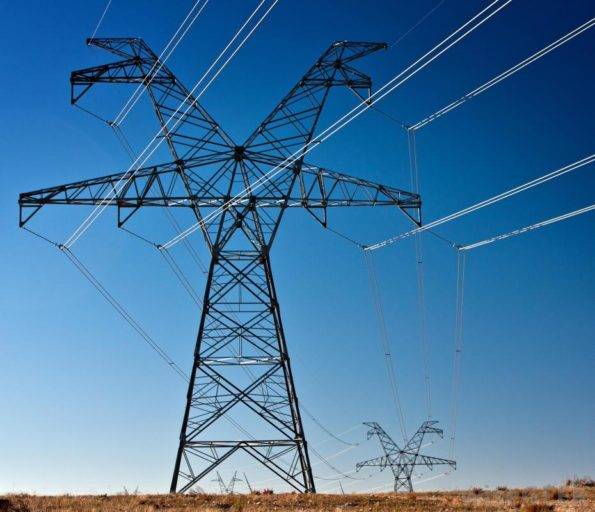 CPEC: Matiari-Lahore, Faisalabad transmission lines to enhance life span of Mangla-Tarbela